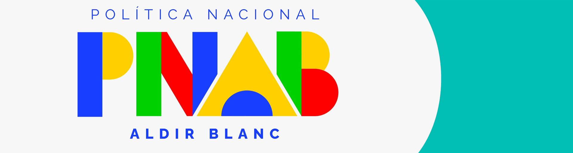 Política Nacional Aldir Blanc