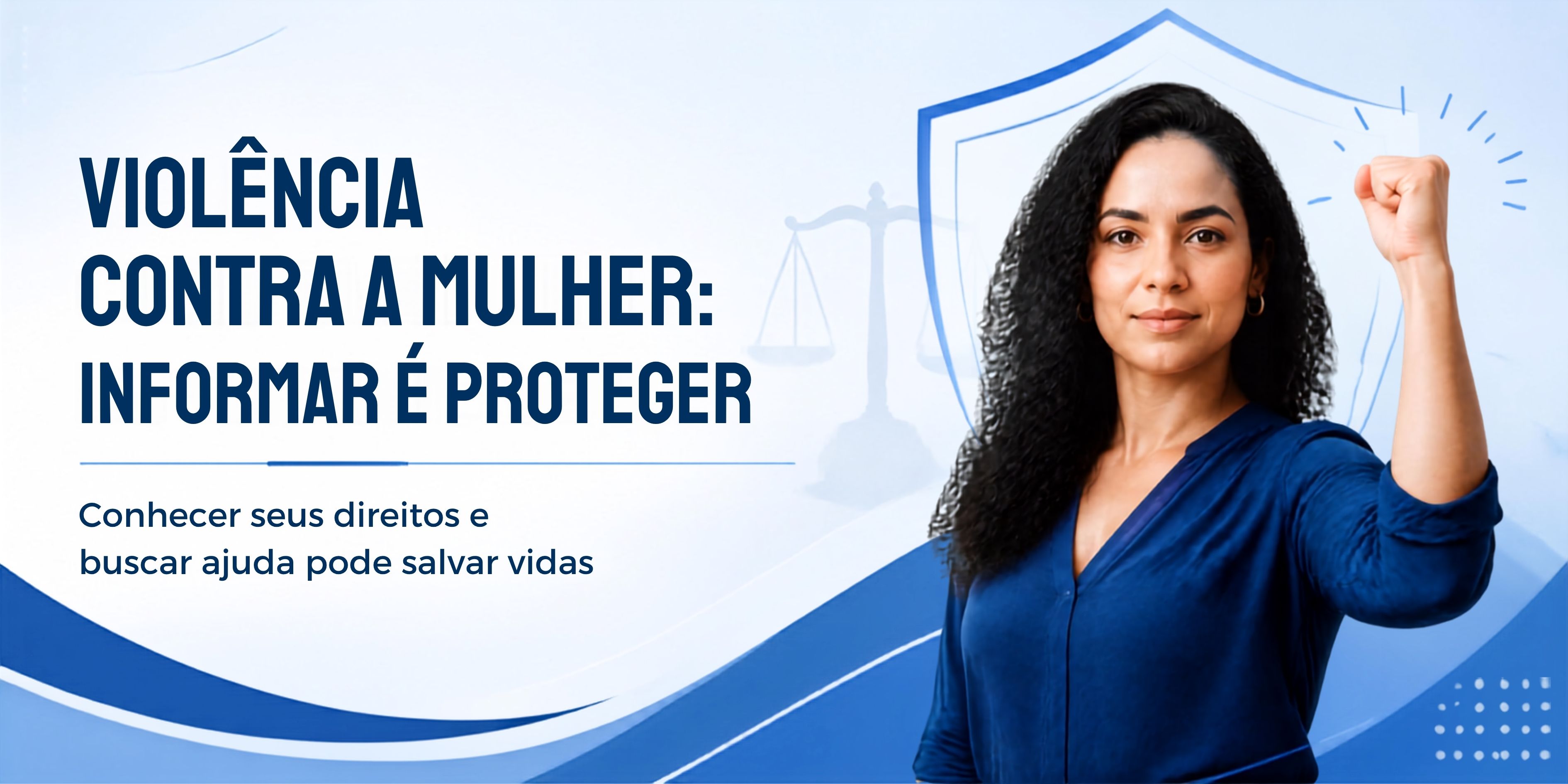 Leis Femininas