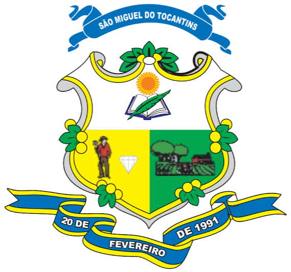 PREFEITURA MUNICIPAL