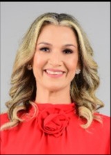 SECRETARIA MUNICIPAL DE POLÍTICAS PÚBLICAS PARA MULHER